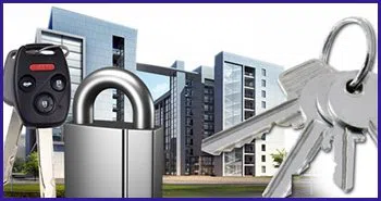 Mount Pleasant RI Locksmith Store Mount Pleasant, RI 401-324-4015