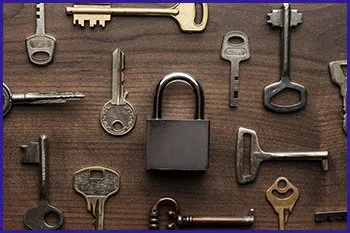 Mount Pleasant RI Locksmith Store Mount Pleasant, RI 401-324-4015