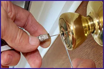 Mount Pleasant RI Locksmith Store Mount Pleasant, RI 401-324-4015