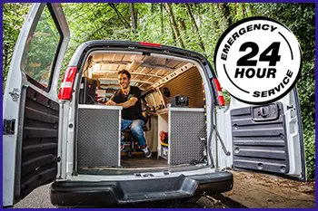 Mount Pleasant RI Locksmith Store Mount Pleasant, RI 401-324-4015