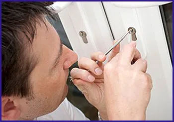 Mount Pleasant RI Locksmith Store Mount Pleasant, RI 401-324-4015 Mount Pleasant RI Locksmith Store Mount Pleasant, RI 401-324-4015