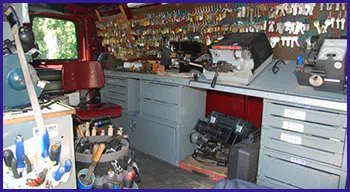 Mount Pleasant RI Locksmith Store Mount Pleasant, RI 401-324-4015 Mount Pleasant RI Locksmith Store Mount Pleasant, RI 401-324-4015