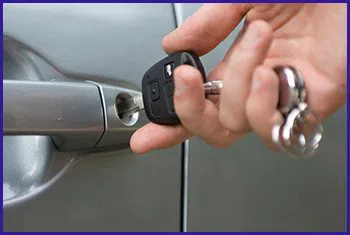 Mount Pleasant RI Locksmith Store Mount Pleasant, RI 401-324-4015