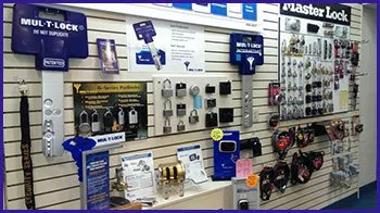 Mount Pleasant RI Locksmith Store Mount Pleasant, RI 401-324-4015