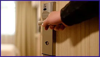 Mount Pleasant RI Locksmith Store Mount Pleasant, RI 401-324-4015