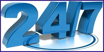 Mount Pleasant RI Locksmith Store Mount Pleasant, RI 401-324-4015