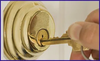 Mount Pleasant RI Locksmith Store Mount Pleasant, RI 401-324-4015