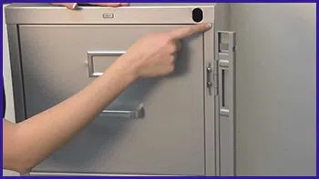 Mount Pleasant RI Locksmith Store Mount Pleasant, RI 401-324-4015