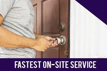 Mount Pleasant RI Locksmith Store, Mount Pleasant, RI 401-324-4015 Mount Pleasant RI Locksmith Store, Mount Pleasant, RI 401-324-4015 - abt-n-19-cont-img