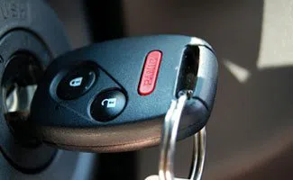 Mount Pleasant RI Locksmith Store, Mount Pleasant, RI 401-324-4015 - aut-m-19-cont-img-002