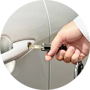 Mount Pleasant RI Locksmith Store, Mount Pleasant, RI 401-324-4015 Mount Pleasant RI Locksmith Store, Mount Pleasant, RI 401-324-4015 - aut-n-18-sid-img