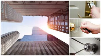 Mount Pleasant RI Locksmith Store, Mount Pleasant, RI 401-324-4015 - com-n-19-cont-img