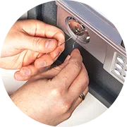 Mount Pleasant RI Locksmith Store, Mount Pleasant, RI 401-324-4015 Mount Pleasant RI Locksmith Store, Mount Pleasant, RI 401-324-4015 - com-sid-n-18-img