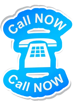 Mount Pleasant RI Locksmith Store, Mount Pleasant, RI 401-324-4015 - cont-n-19-sid-img