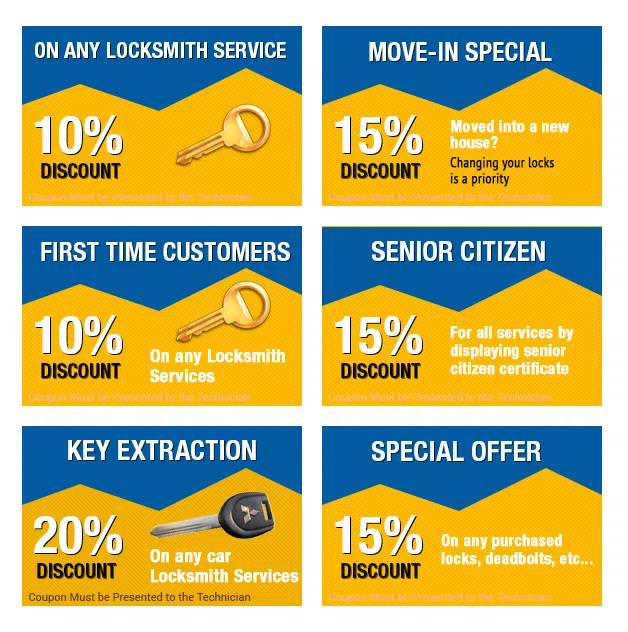 Mount Pleasant RI Locksmith Store, Mount Pleasant, RI 401-324-4015 - cpn-n-19-img