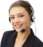 Mount Pleasant RI Locksmith Store, Mount Pleasant, RI 401-324-4015 - cus-n-19-pg-img