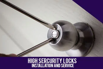 Mount Pleasant RI Locksmith Store, Mount Pleasant, RI 401-324-4015 Mount Pleasant RI Locksmith Store, Mount Pleasant, RI 401-324-4015 - hi-n-19-sid-img