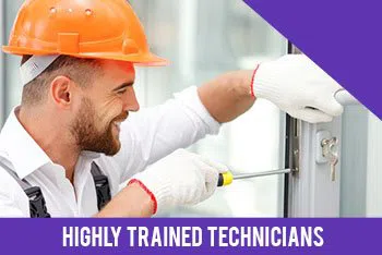 Mount Pleasant RI Locksmith Store, Providence, RI 401-324-4015