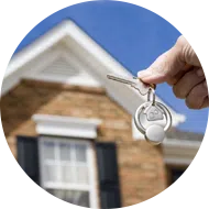 Mount Pleasant RI Locksmith Store, Mount Pleasant, RI 401-324-4015 Mount Pleasant RI Locksmith Store, Mount Pleasant, RI 401-324-4015