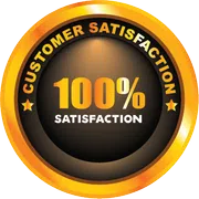 Mount Pleasant RI Locksmith Store, Mount Pleasant, RI 401-324-4015 Mount Pleasant RI Locksmith Store, Mount Pleasant, RI 401-324-4015