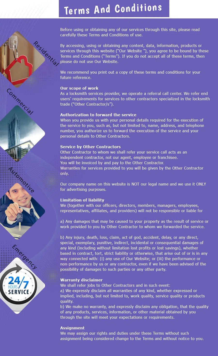 Mount Pleasant RI Locksmith Store, Mount Pleasant, RI 401-324-4015