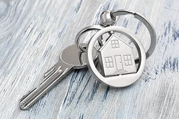 Mount Pleasant RI Locksmith Store, Mount Pleasant, RI 401-324-4015 - zip